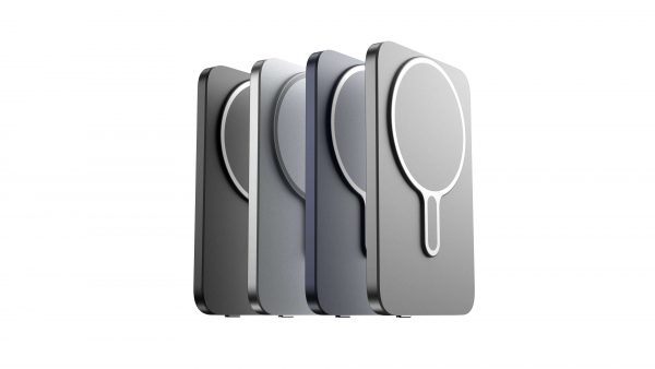 Eastsky Power Bank