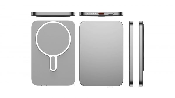 Eastsky Power Bank