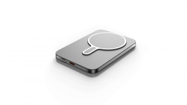 Eastsky Power Bank