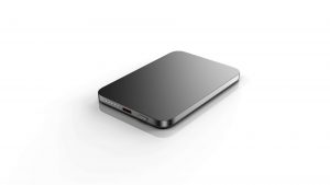 Eastsky Power Bank