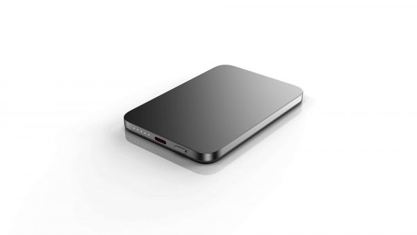 Eastsky Power Bank