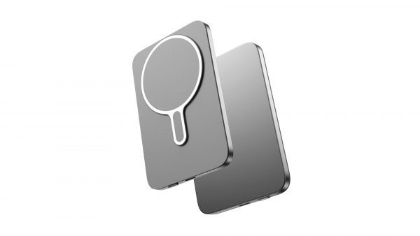 Eastsky Power Bank