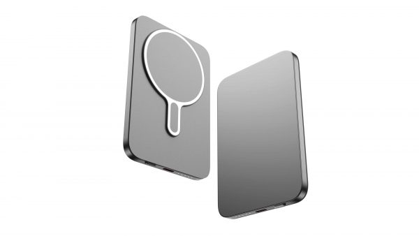 Eastsky Power Bank