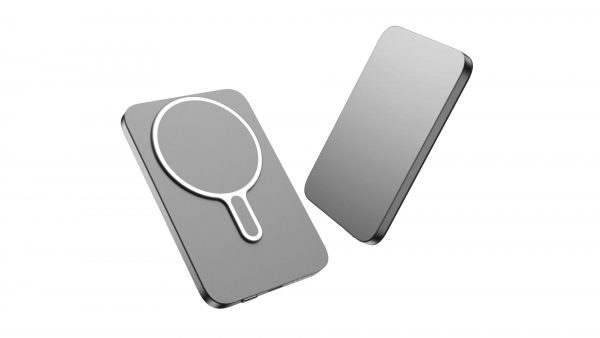 Eastsky Power Bank