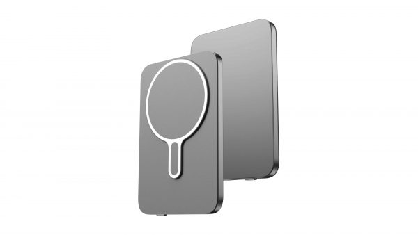 Eastsky Power Bank