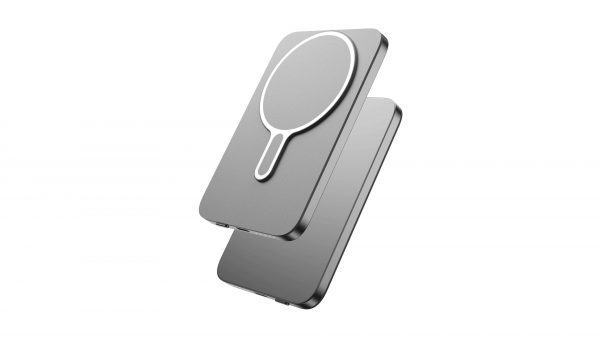 Eastsky Power Bank