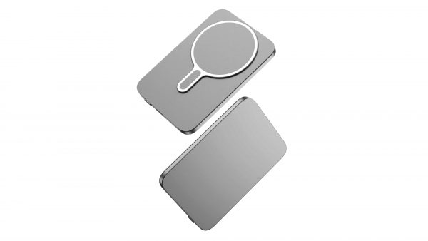 Eastsky Power Bank