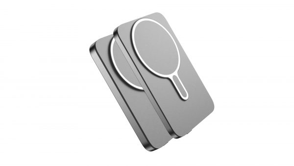 Eastsky Power Bank