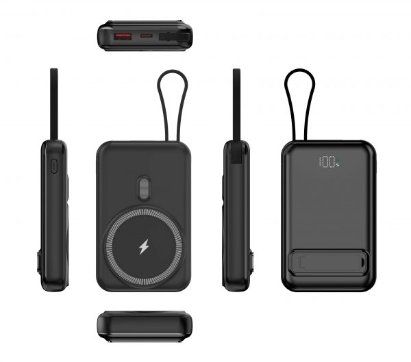 Eastsky Power Bank