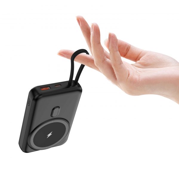 Eastsky Power Bank