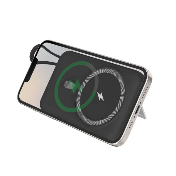 Eastsky Power Bank
