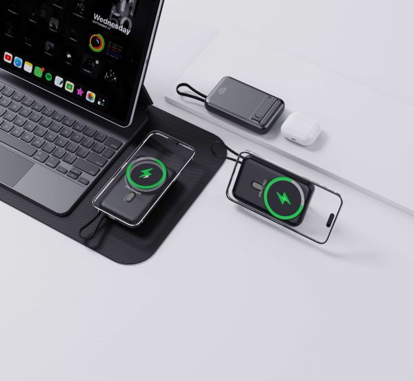 Eastsky Power Bank