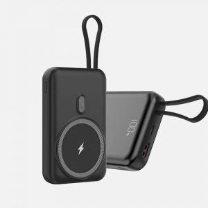 Eastsky Power Bank