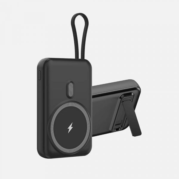 Eastsky Power Bank