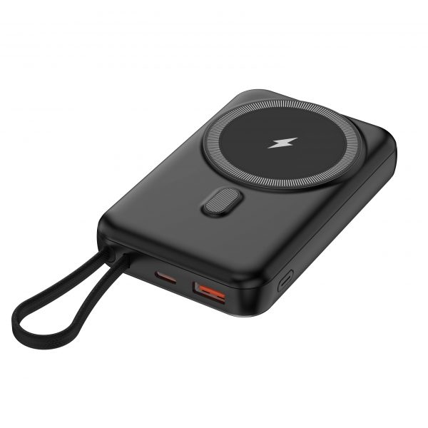 Eastsky Power Bank
