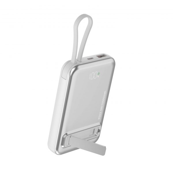 Eastsky Power Bank