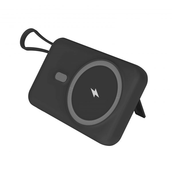 Eastsky Power Bank