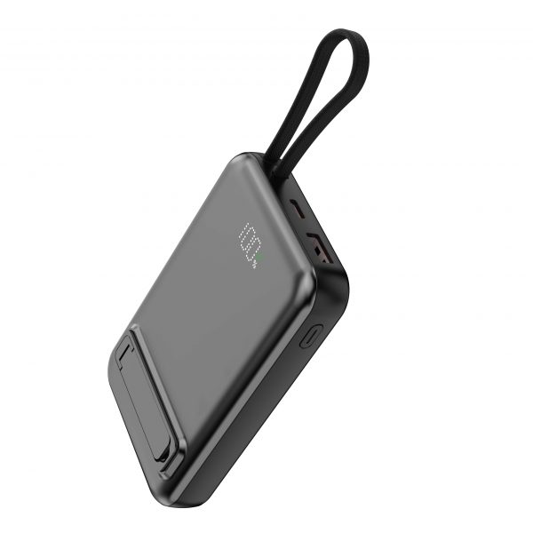 Eastsky Power Bank