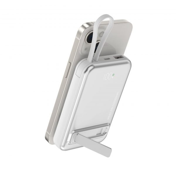 Eastsky Power Bank