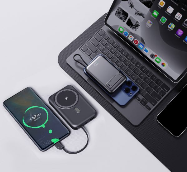 Eastsky Power Bank
