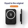 Eastsky Power Bank