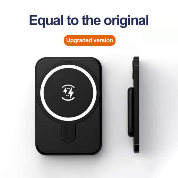 Eastsky Power Bank