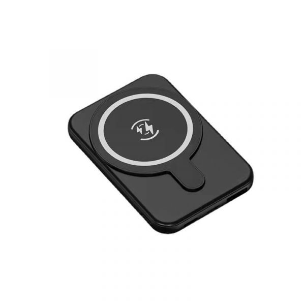 Eastsky Power Bank