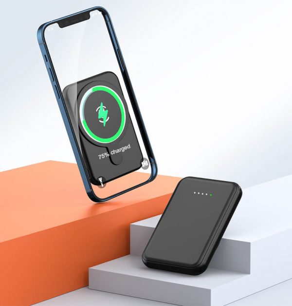 Eastsky Power Bank