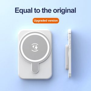 Eastsky Power Bank