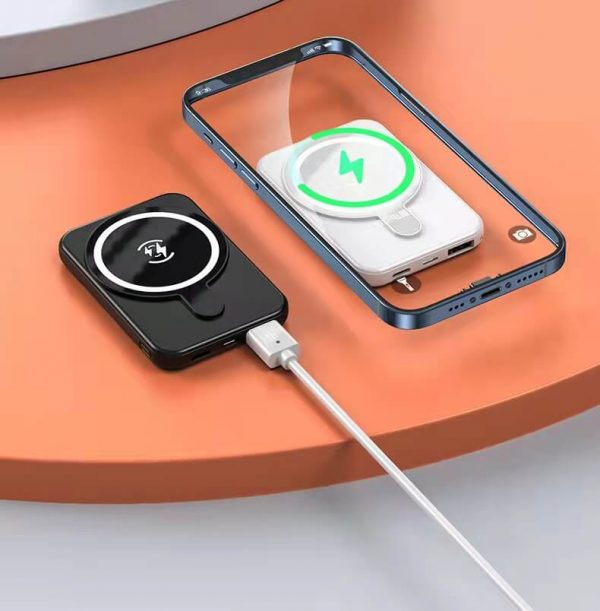 Eastsky Power Bank