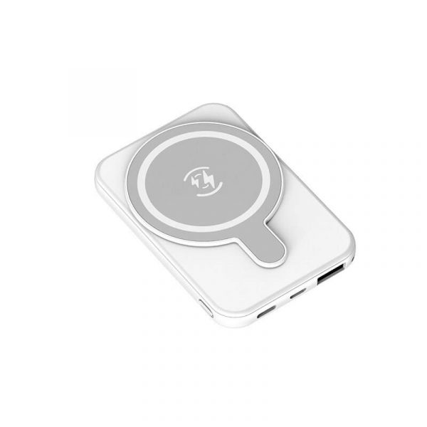 Eastsky Power Bank