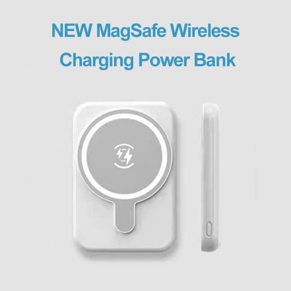 Eastsky Power Bank