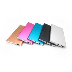 Eastsky Power Bank