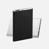 Eastsky Power Bank