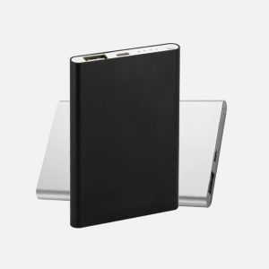 Eastsky Power Bank