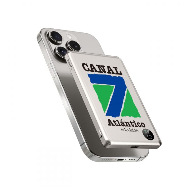 Eastsky Power Bank