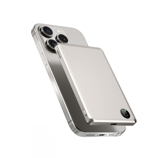 Eastsky Power Bank
