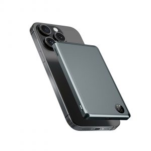 Eastsky Power Bank