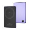 Eastsky Power Bank
