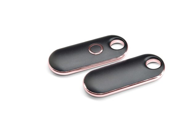 Eastsky Key Finder