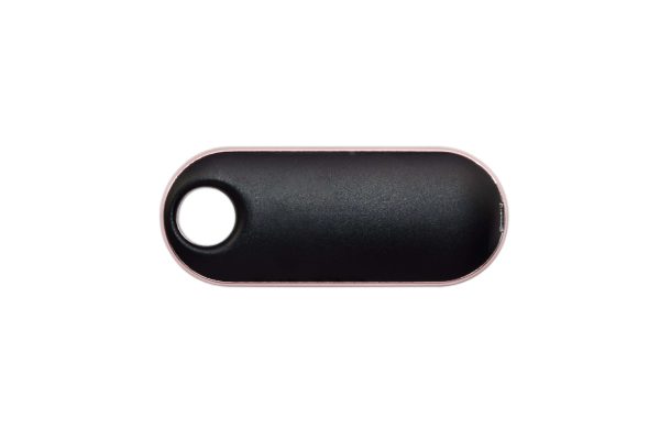 Eastsky Key Finder