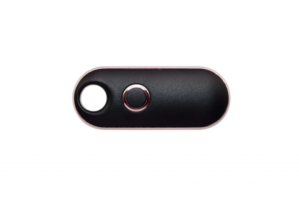 Eastsky Key Finder