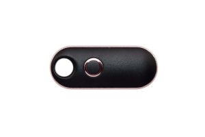 Eastsky Key Finder