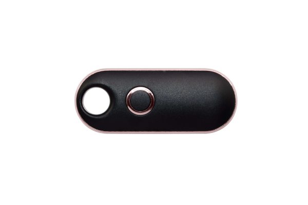 Eastsky Key Finder