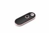 Eastsky Key Finder