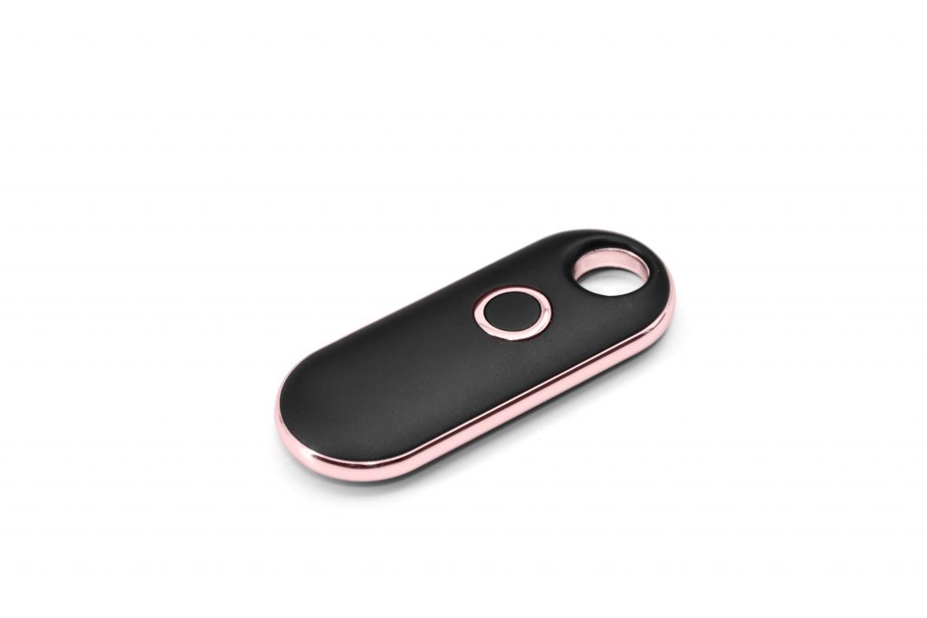 Eastsky Key Finder