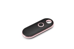 Eastsky Key Finder