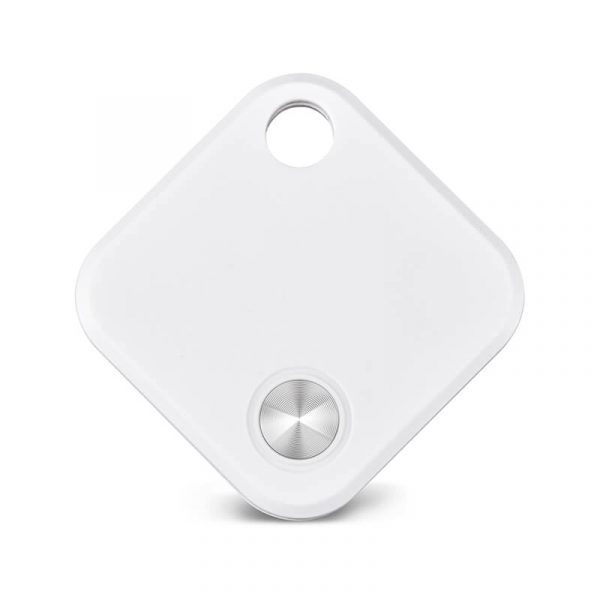 Eastsky Key Finder