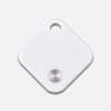 Eastsky Key Finder
