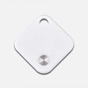 Eastsky Key Finder
